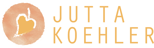 Jutta Koehler
